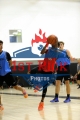 1stpickphotos.com-181