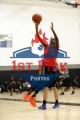 1stpickphotos.com-183