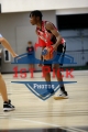 1stpickphotos.com-186