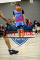 1stpickphotos.com-188