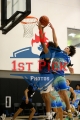 1stpickphotos.com-19