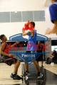 1stpickphotos.com-190