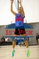 1stpickphotos.com-191