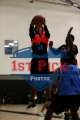 1stpickphotos.com-192
