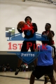 1stpickphotos.com-193