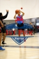 1stpickphotos.com-195