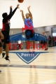 1stpickphotos.com-196