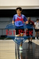 1stpickphotos.com-197