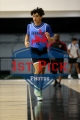 1stpickphotos.com-198