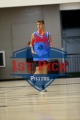 1stpickphotos.com-199