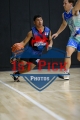 1stpickphotos.com-2