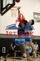 1stpickphotos.com-20