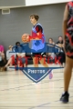 1stpickphotos.com-200