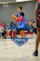 1stpickphotos.com-201