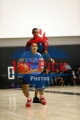 1stpickphotos.com-203