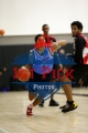 1stpickphotos.com-204