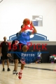 1stpickphotos.com-205