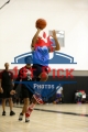 1stpickphotos.com-206