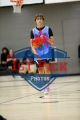 1stpickphotos.com-207