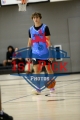 1stpickphotos.com-208
