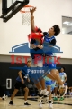 1stpickphotos.com-21