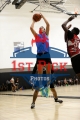 1stpickphotos.com-210