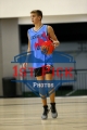 1stpickphotos.com-211