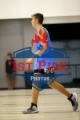 1stpickphotos.com-212