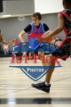 1stpickphotos.com-215