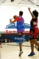 1stpickphotos.com-216