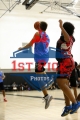 1stpickphotos.com-217