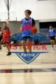 1stpickphotos.com-218