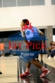 1stpickphotos.com-219