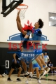 1stpickphotos.com-22