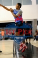 1stpickphotos.com-220