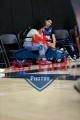 1stpickphotos.com-23