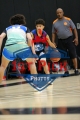 1stpickphotos.com-25