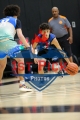 1stpickphotos.com-26