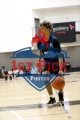 1stpickphotos.com-27