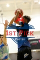 1stpickphotos.com-28