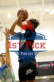 1stpickphotos.com-29