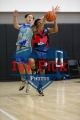 1stpickphotos.com-3