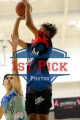 1stpickphotos.com-30