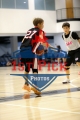 1stpickphotos.com-31