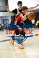 1stpickphotos.com-32