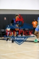 1stpickphotos.com-34
