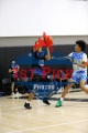 1stpickphotos.com-36