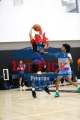 1stpickphotos.com-37