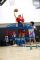1stpickphotos.com-38