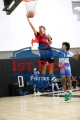 1stpickphotos.com-39